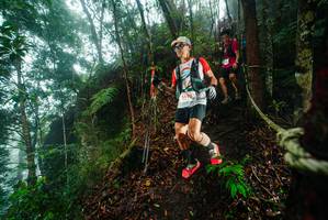 BIB: 
                            <button type="button" onclick="openModal(26231242)" class="btn btn-primary btn-sm float-right btn-popup" data-toggle="modal" data-target=".modal-high-quality">
                        <i class="fas fa-shopping-cart"></i> Add to Cart
                    </button>
                                            <button type="button" onclick="isThisMe(26231242, true)" class="btn btn-success btn-sm float-right btn-popup btn-isme hidden" data-toggle="tooltip" data-placement="bottom" title="นี่คือรูปของคุณใช่ไหม คลิกที่นี่เพื่อเอาเข้าอัลบั้ม">
                        <i class="fas fa-plus"></i> Add to album
                    </button>
                    <button type="button" onclick="isThisMe(26231242, false)" class="btn btn-warning btn-sm float-right btn-popup btn-isnotme hidden">
                        <i class="fas fa-ban"></i> Remove from album
                    </button>